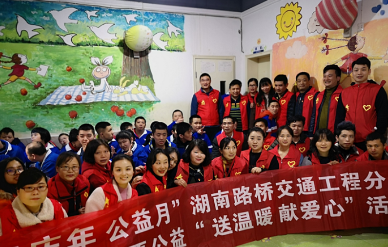 扑睿德州·(中国区)官方网站