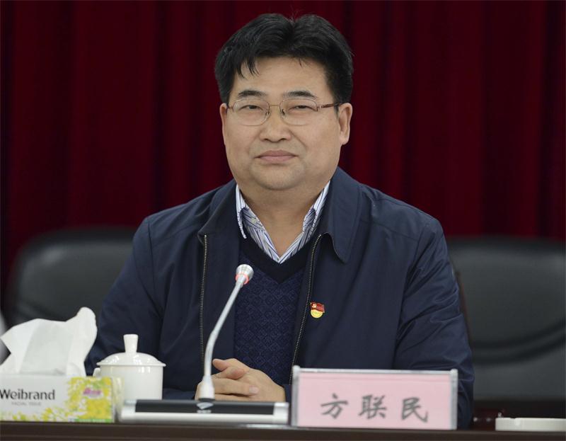 扑睿德州·(中国区)官方网站