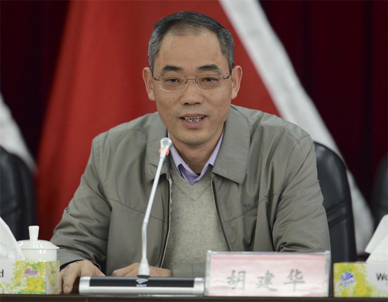 扑睿德州·(中国区)官方网站