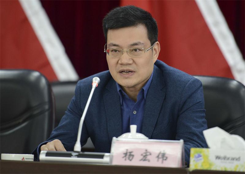 扑睿德州·(中国区)官方网站