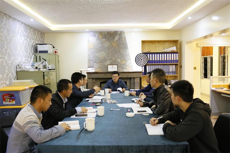 扑睿德州·(中国区)官方网站
