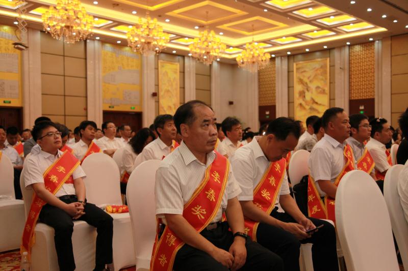 扑睿德州·(中国区)官方网站