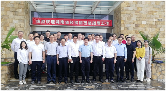 扑睿德州·(中国区)官方网站