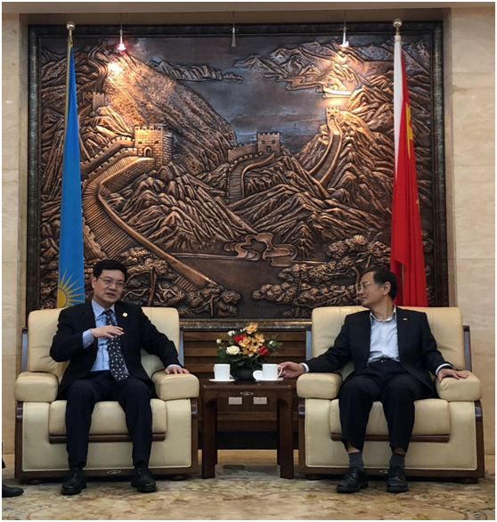 扑睿德州·(中国区)官方网站