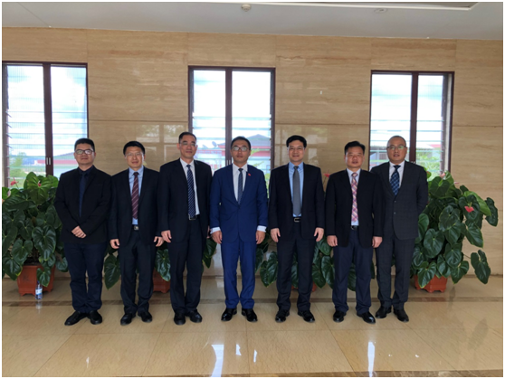 扑睿德州·(中国区)官方网站