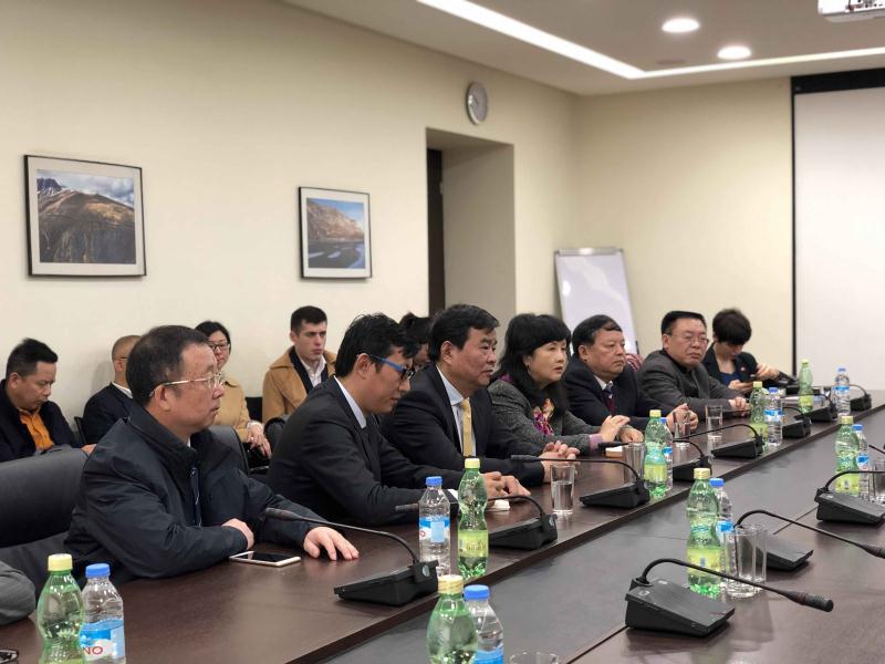 扑睿德州·(中国区)官方网站