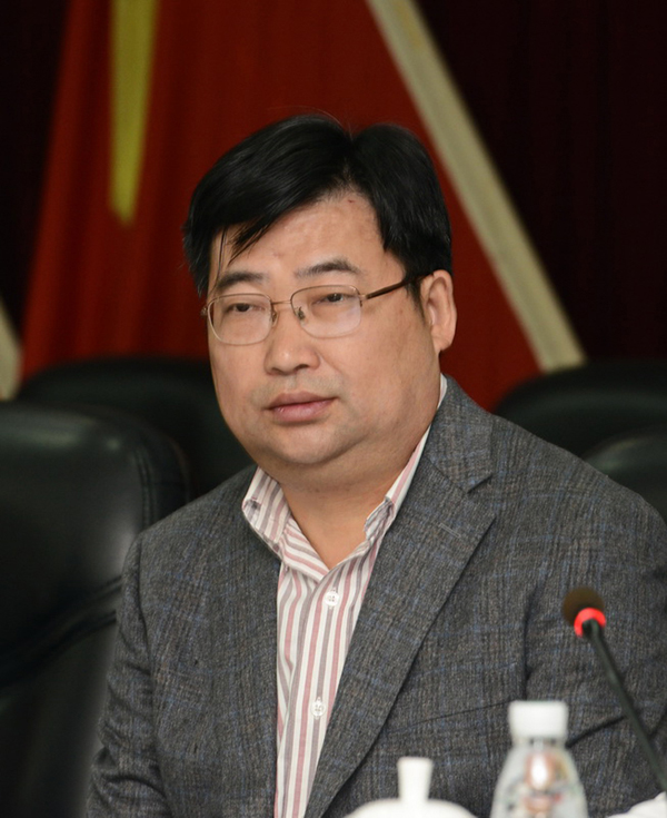 扑睿德州·(中国区)官方网站