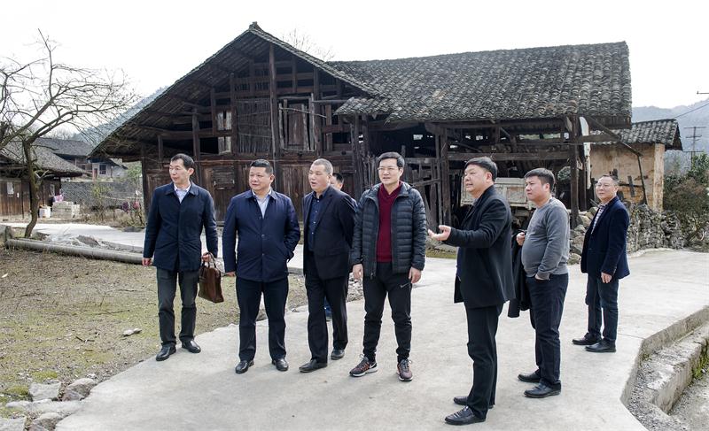 扑睿德州·(中国区)官方网站