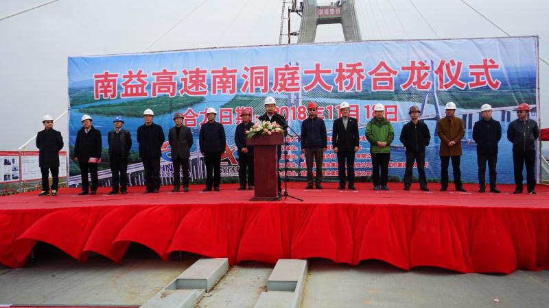 扑睿德州·(中国区)官方网站