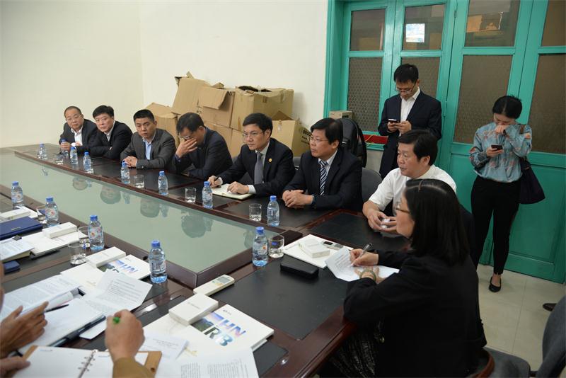 扑睿德州·(中国区)官方网站