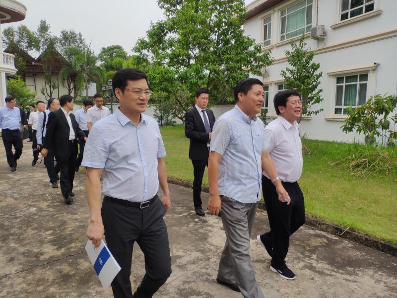 扑睿德州·(中国区)官方网站
