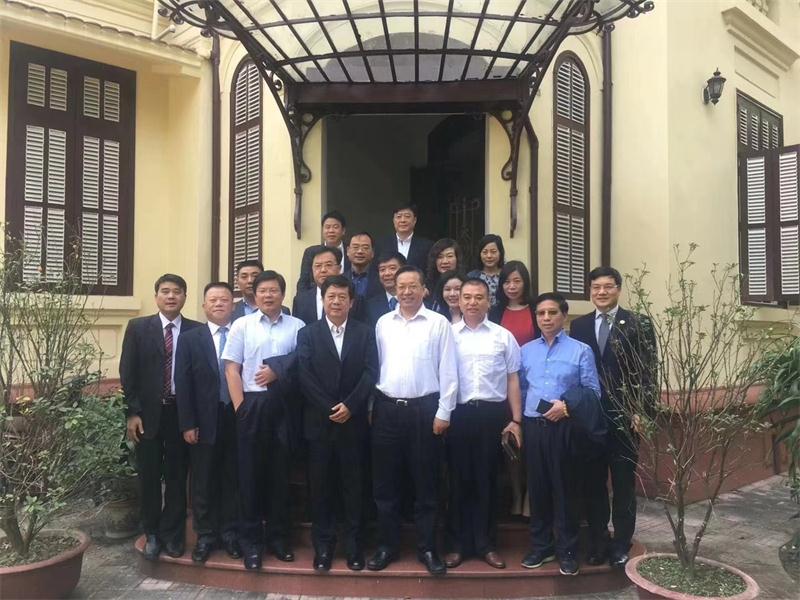 扑睿德州·(中国区)官方网站