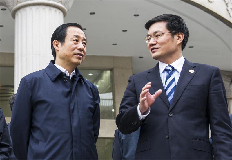 扑睿德州·(中国区)官方网站
