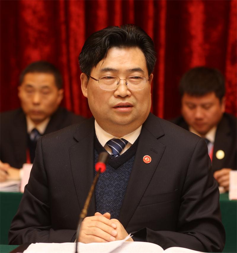 扑睿德州·(中国区)官方网站