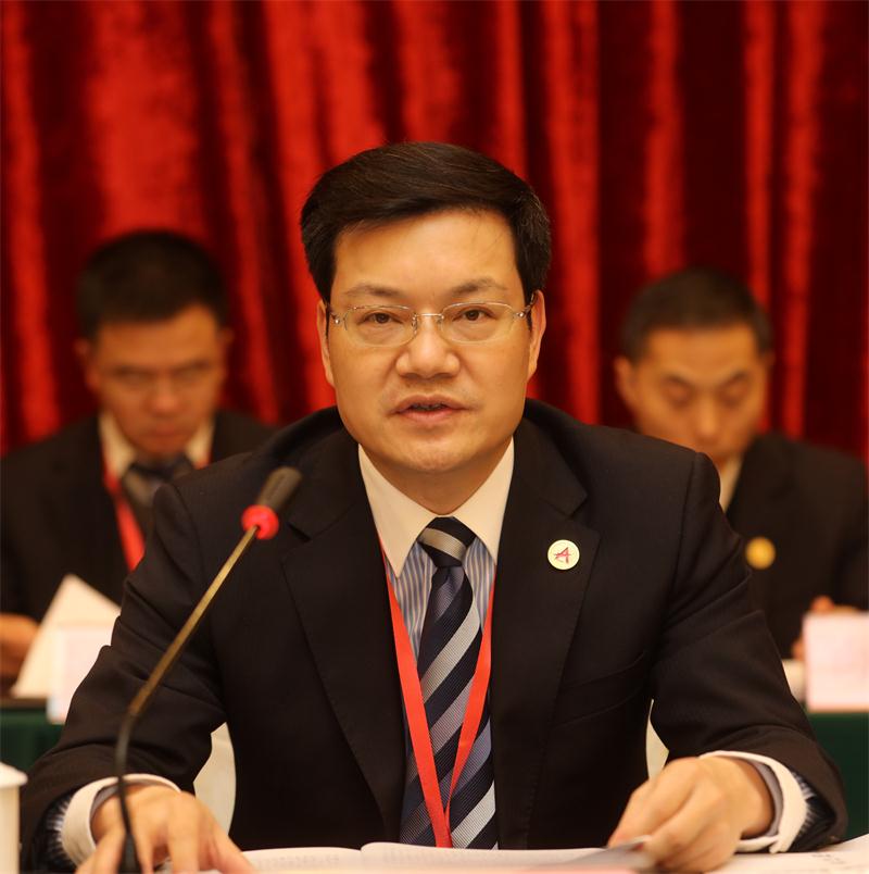 扑睿德州·(中国区)官方网站