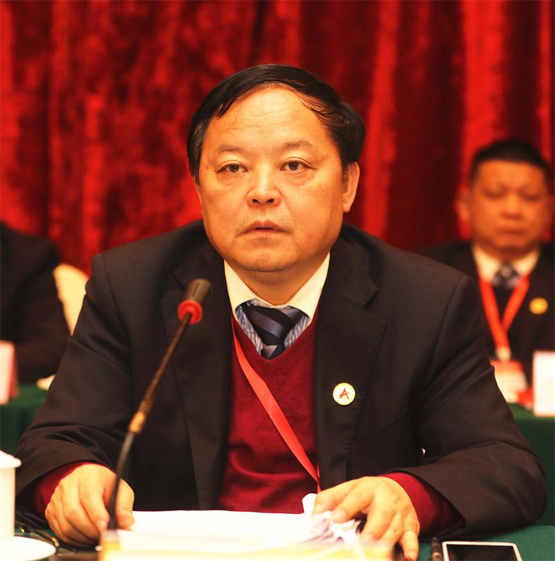扑睿德州·(中国区)官方网站