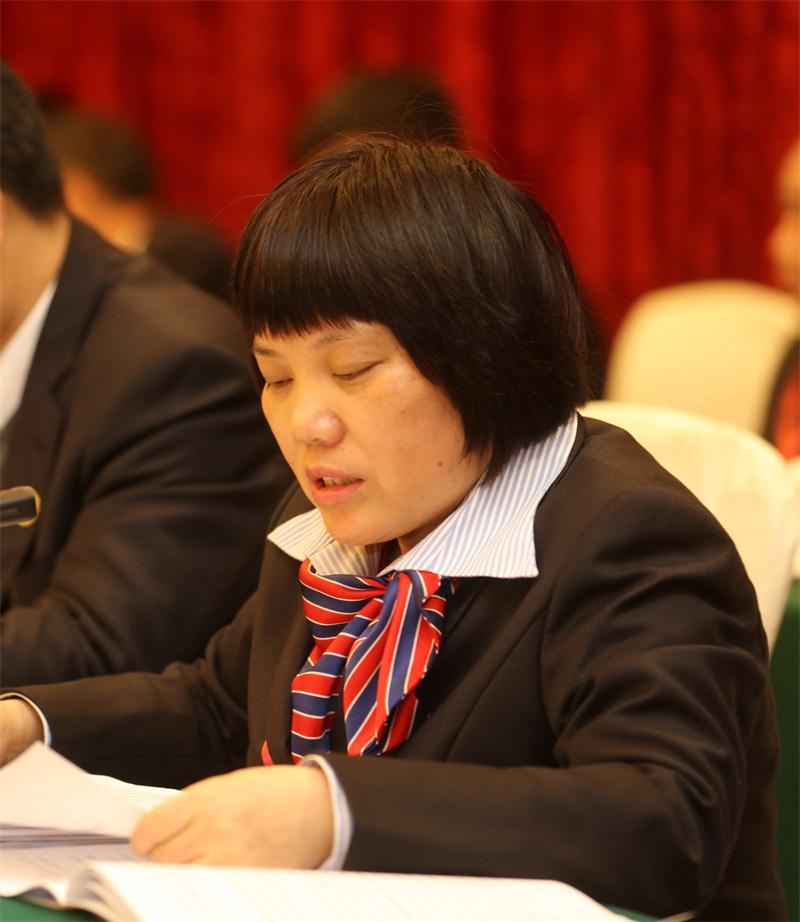 扑睿德州·(中国区)官方网站