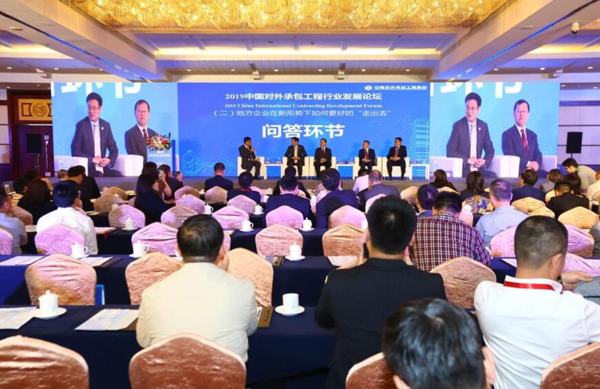 扑睿德州·(中国区)官方网站