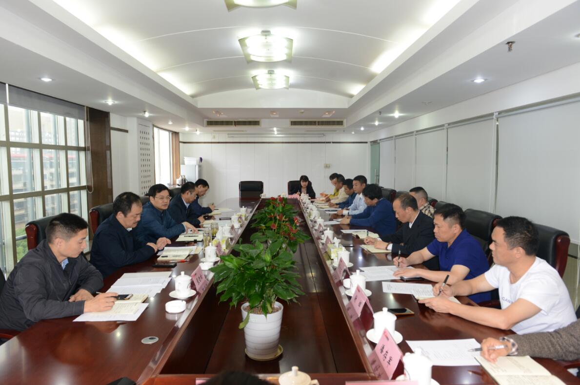 扑睿德州·(中国区)官方网站