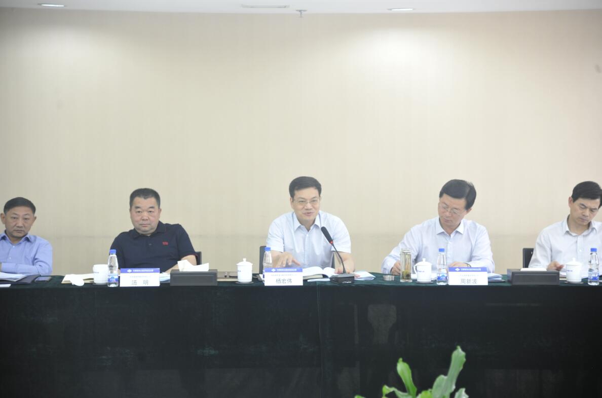 扑睿德州·(中国区)官方网站