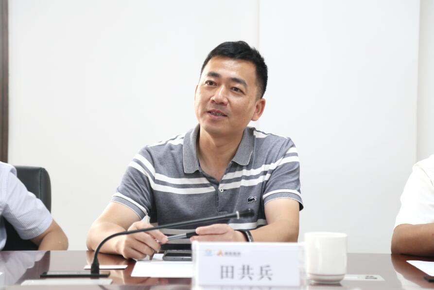 扑睿德州·(中国区)官方网站