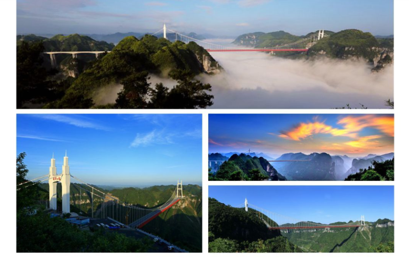 扑睿德州·(中国区)官方网站