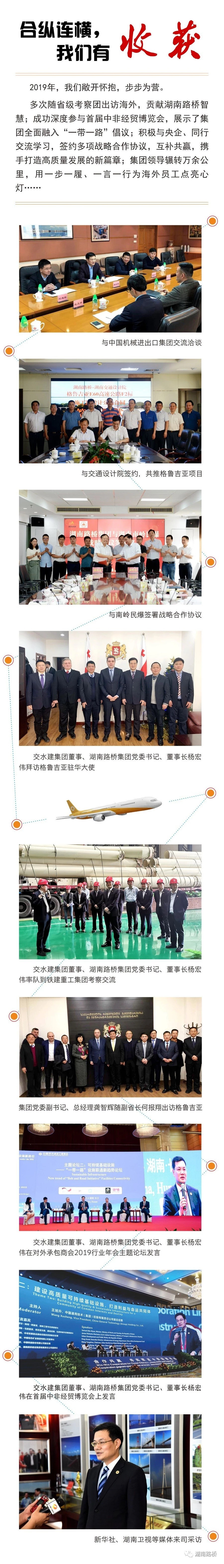 扑睿德州·(中国区)官方网站
