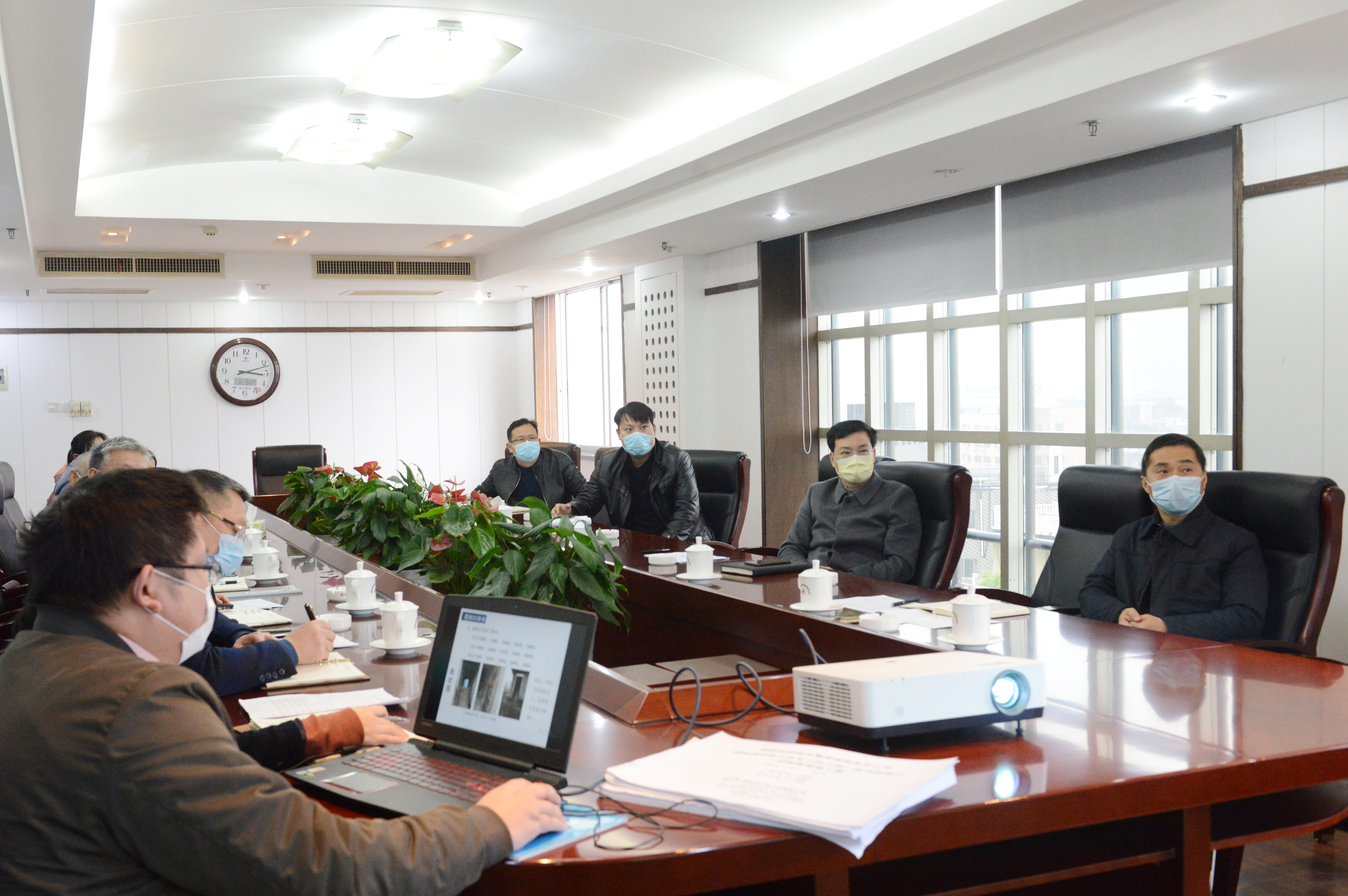 扑睿德州·(中国区)官方网站