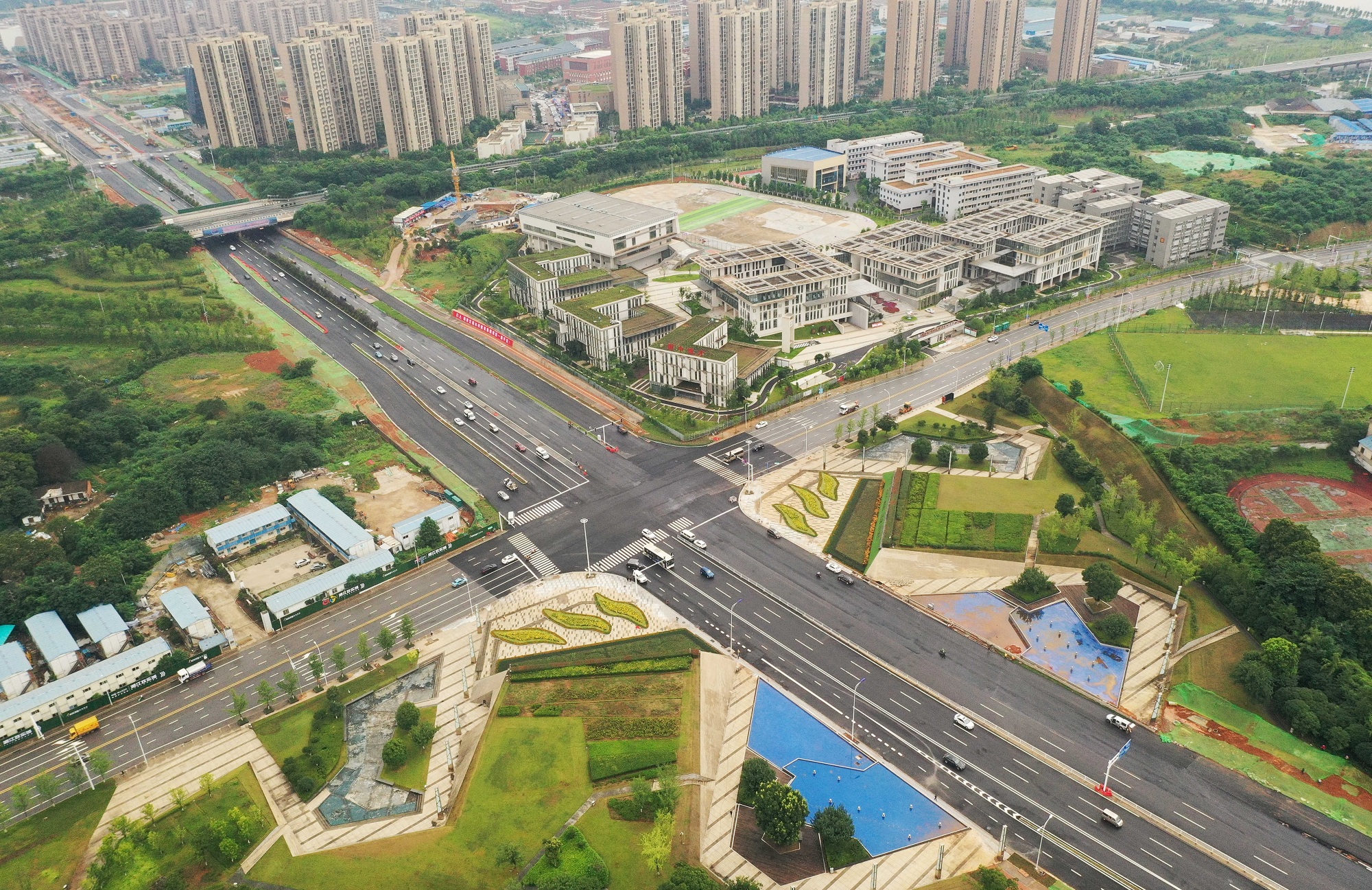 潭州大路通车图_20201027115719_副本.jpg
