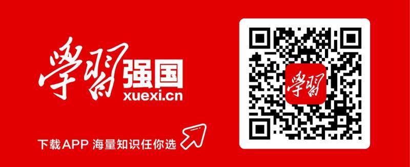 扑睿德州·(中国区)官方网站