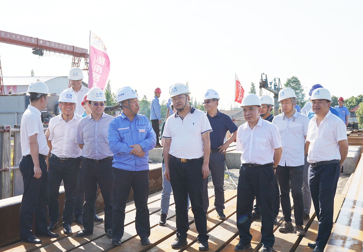 3方联民到平益十六标查抄_副本.jpg