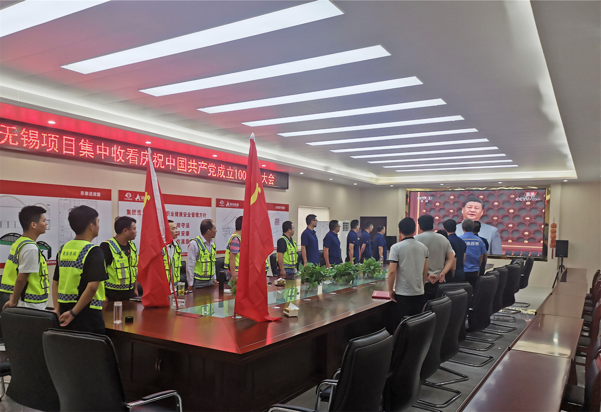 17三门峡菱湖大路工程LHU01标3_副本.jpg
