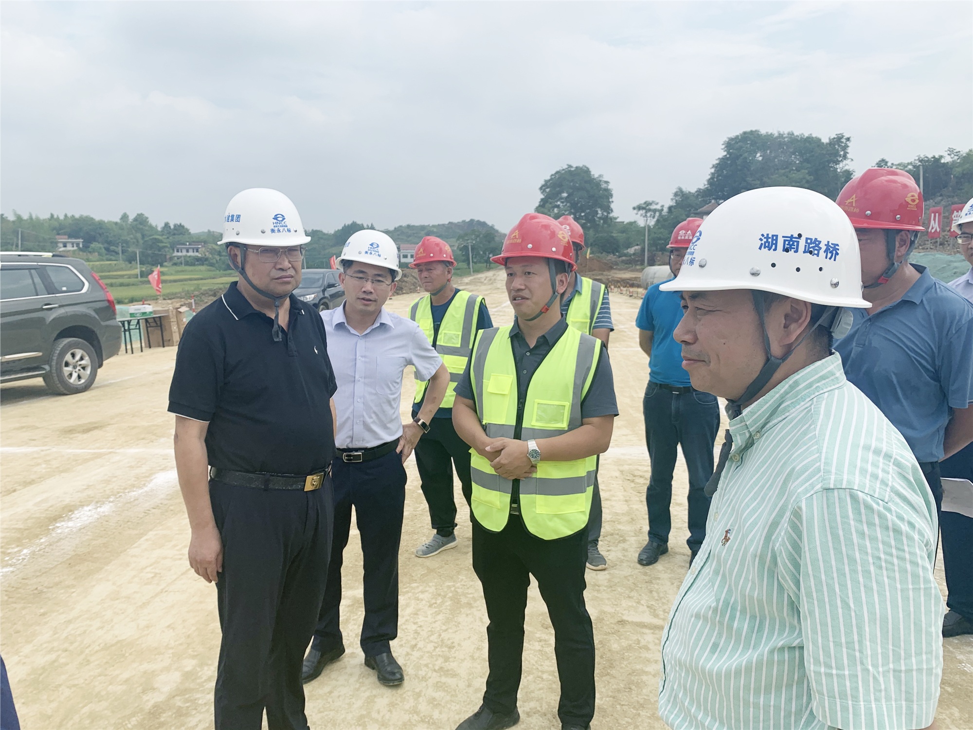 20210721 交水建集团董事长方联民赴衡永项目查抄领导工作 图1_副本.jpg