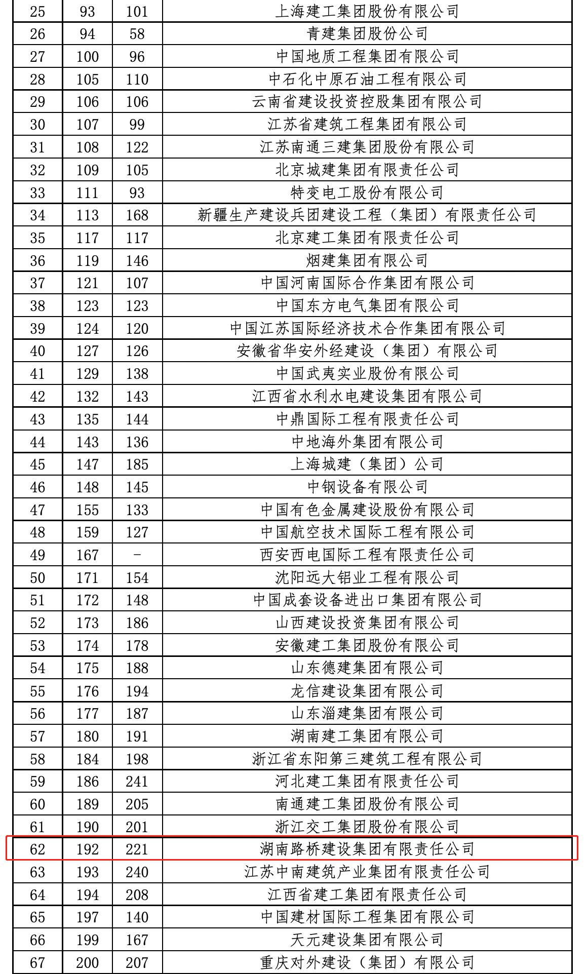 微信图片编纂_20210823092029.jpg