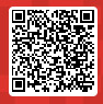 20210926884475.png 1014.png