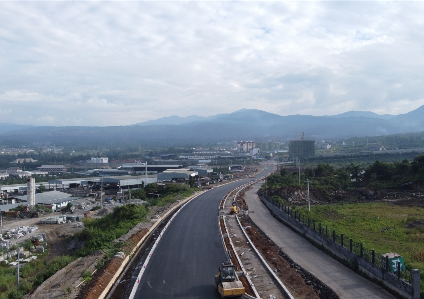 已实现路面近况_副本.jpg