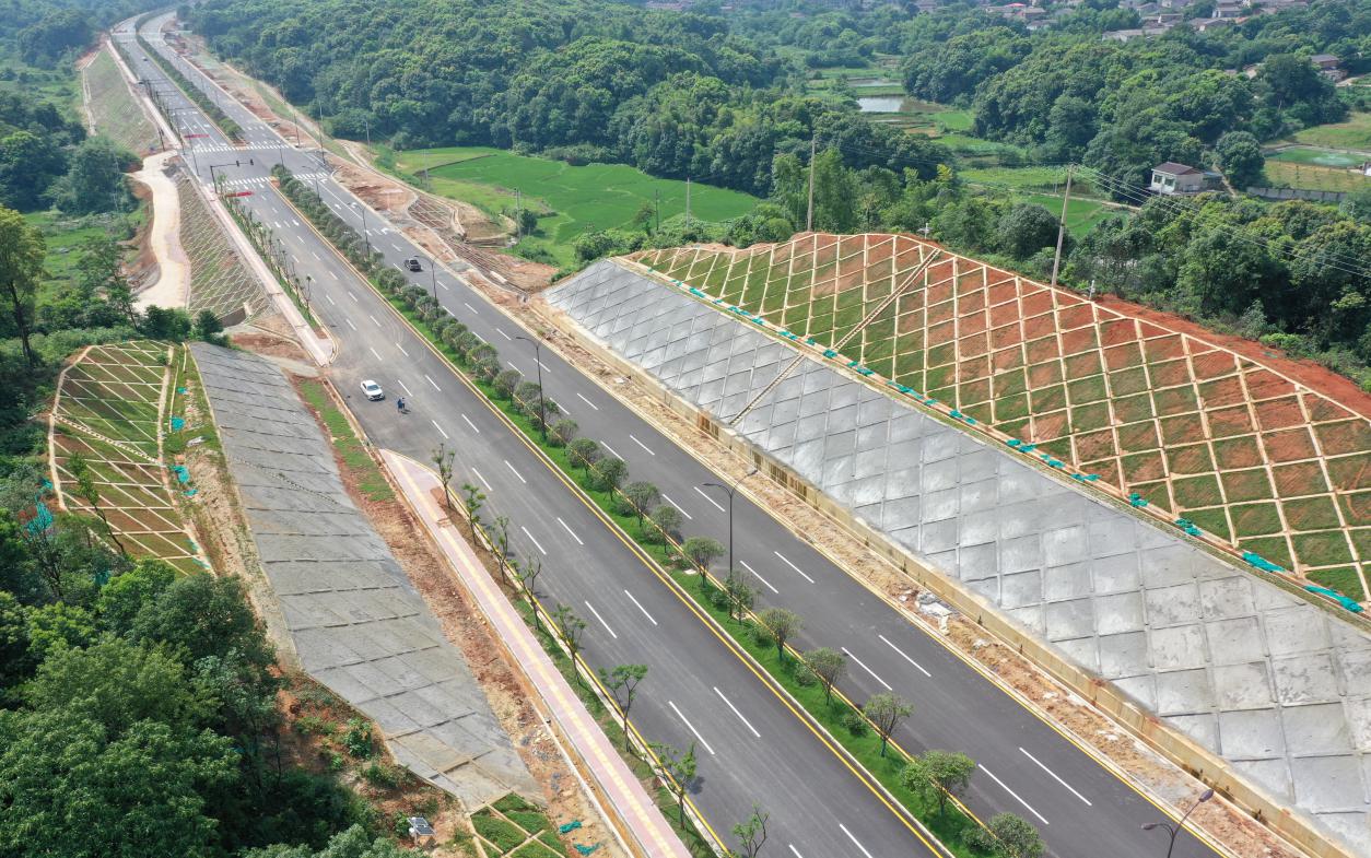湘江大路北延线二期整体.jpg