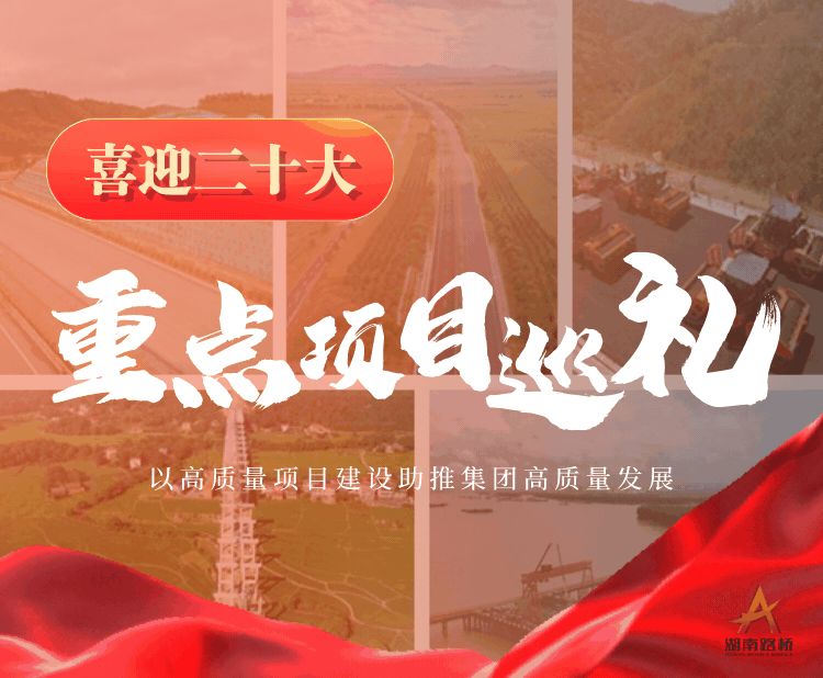 缩幼OA版封面.gif