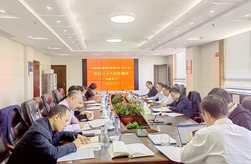 党的二十大专题进建_副本.jpg