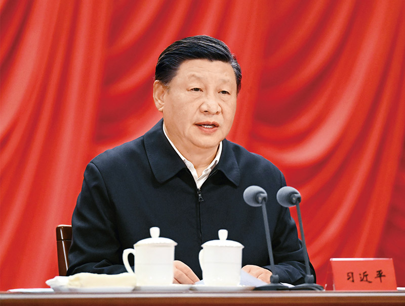扑睿德州·(中国区)官方网站