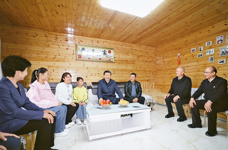 扑睿德州·(中国区)官方网站
