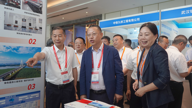 微信图片_20260521103659_91_726_副本.jpg