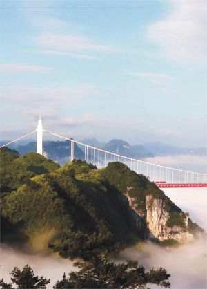 扑睿德州·(中国区)官方网站