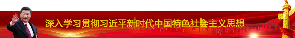 扑睿德州·(中国区)官方网站